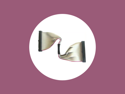 Flat Cable
