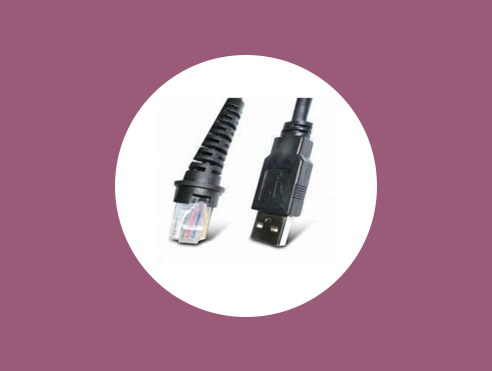 Lan Cable