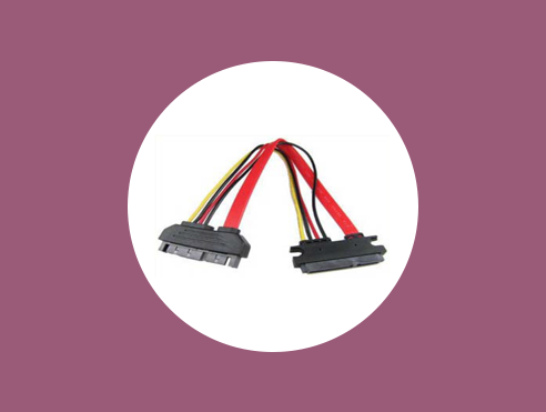 Sata Cable