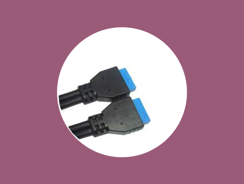 USB 3.0 Cable