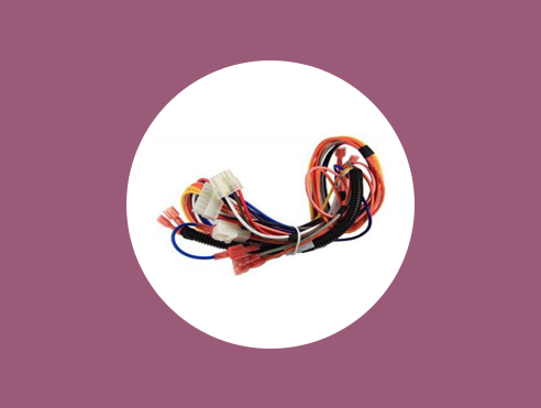Wire Hardness
