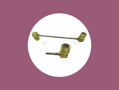 RF Cable