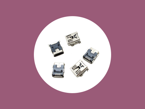 USB2.0／3.0