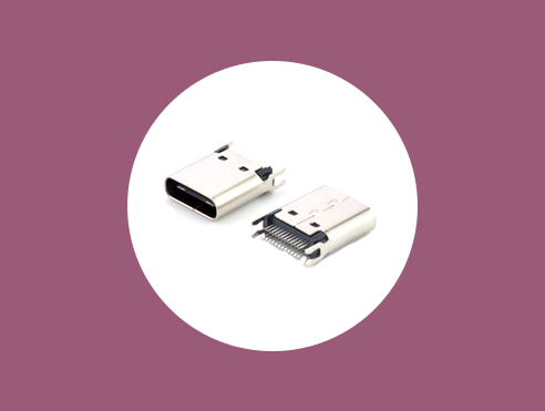 Type C
