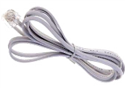 cable