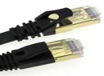 cable