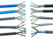 cable