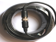 cable
