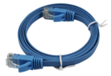 cable