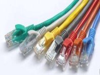 cable