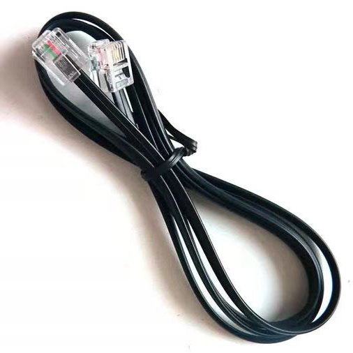 cable