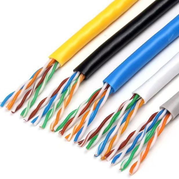 cable