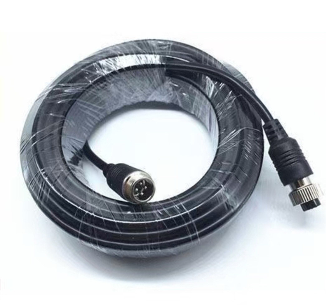 cable