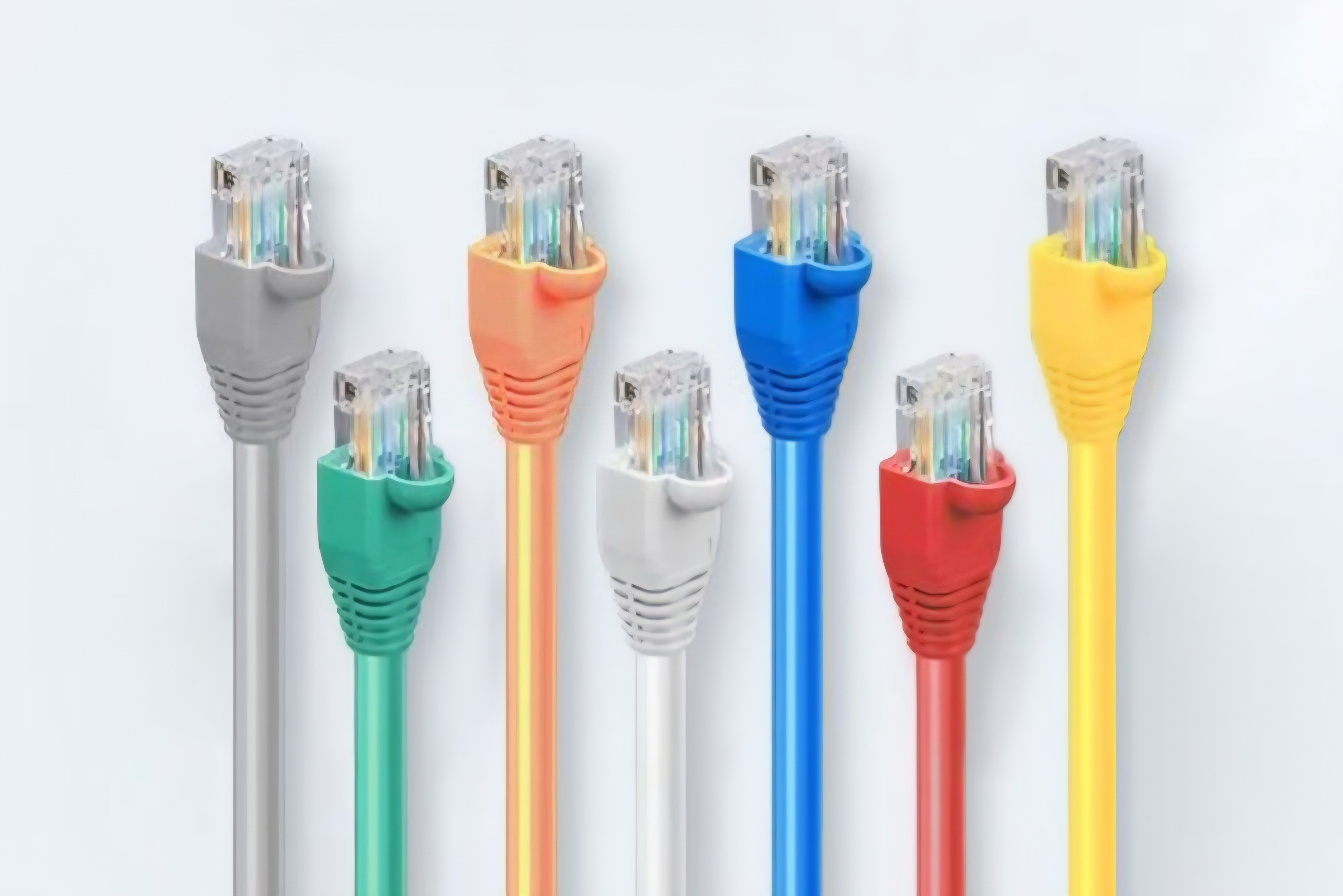 cable