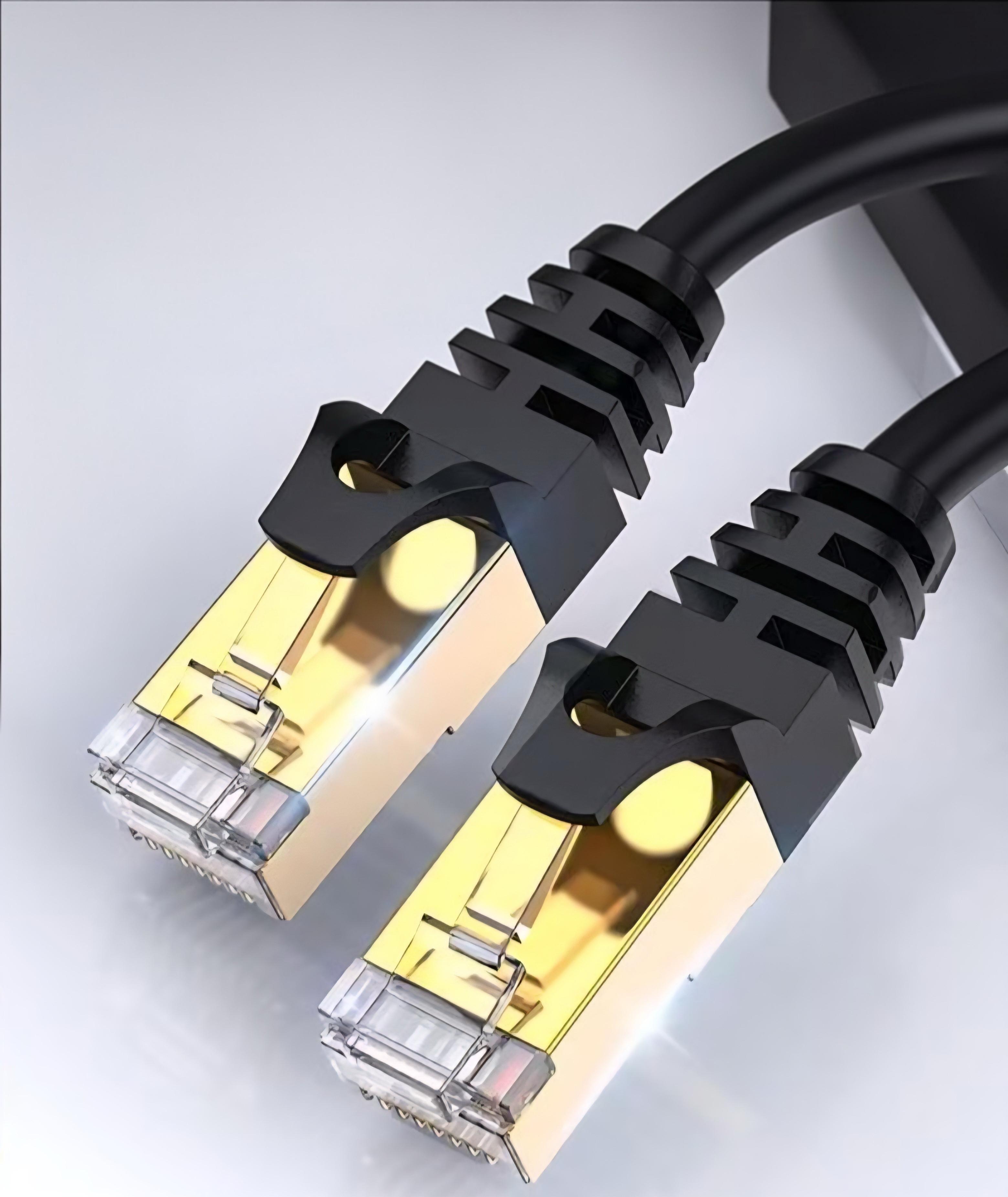 cable